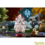 Jing Yuan Chibi Chara YuraYura Stand by APEX - Shop at ToyCoin