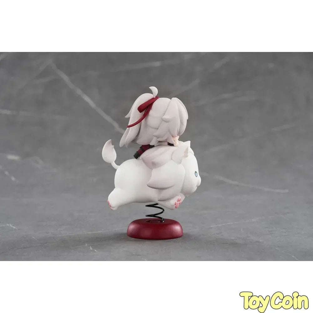 Jing Yuan Chibi Chara YuraYura Stand by APEX - Shop at ToyCoin