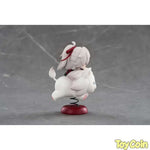 Jing Yuan Chibi Chara YuraYura Stand by APEX - Shop at ToyCoin