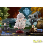 Jing Yuan Chibi Chara YuraYura Stand by APEX - Shop at ToyCoin