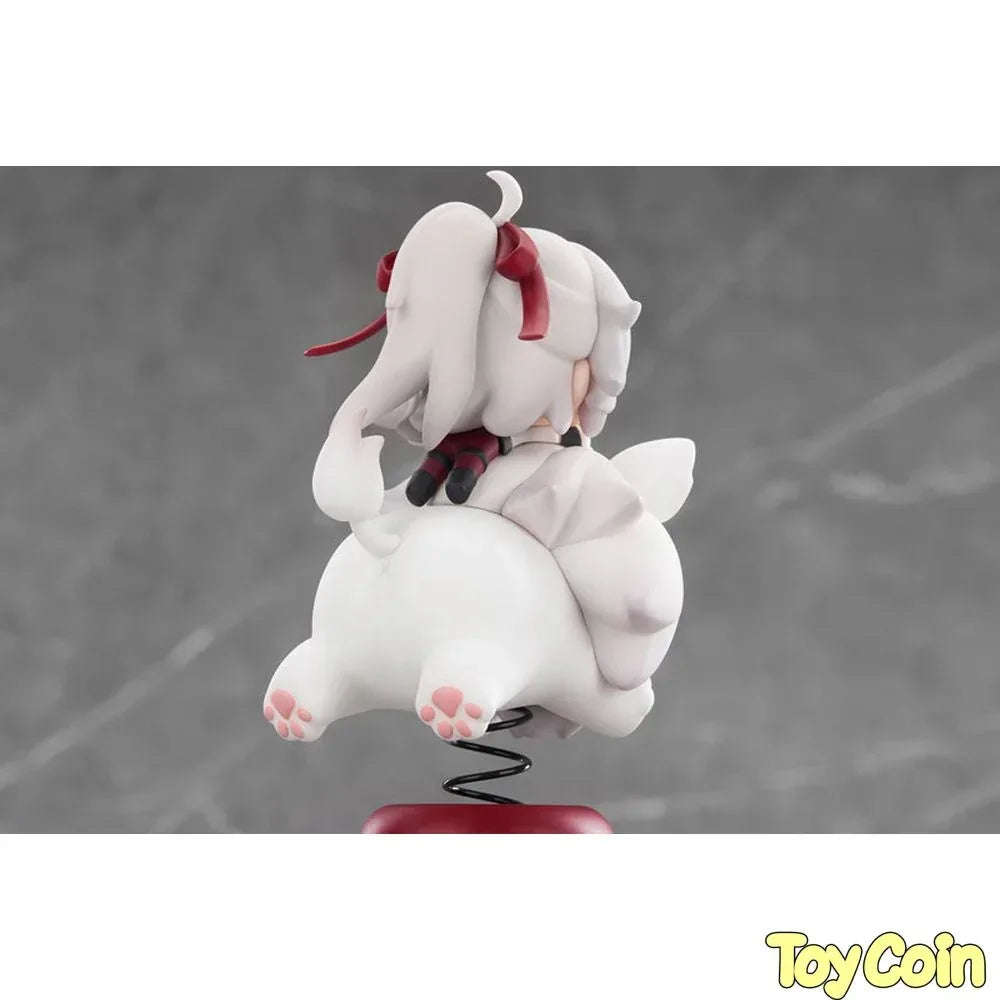 Jing Yuan Chibi Chara YuraYura Stand by APEX - Shop at ToyCoin