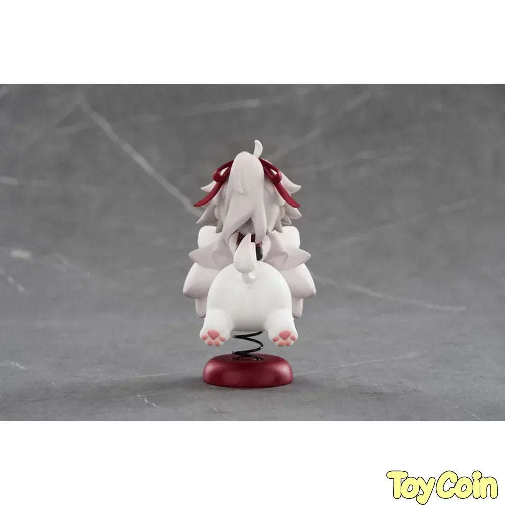 Jing Yuan Chibi Chara YuraYura Stand by APEX - Shop at ToyCoin