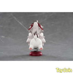 Jing Yuan Chibi Chara YuraYura Stand by APEX - Shop at ToyCoin