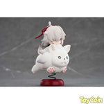 Jing Yuan Chibi Chara YuraYura Stand by APEX - Shop at ToyCoin
