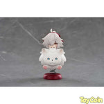 Jing Yuan Chibi Chara YuraYura Stand by APEX - Shop at ToyCoin