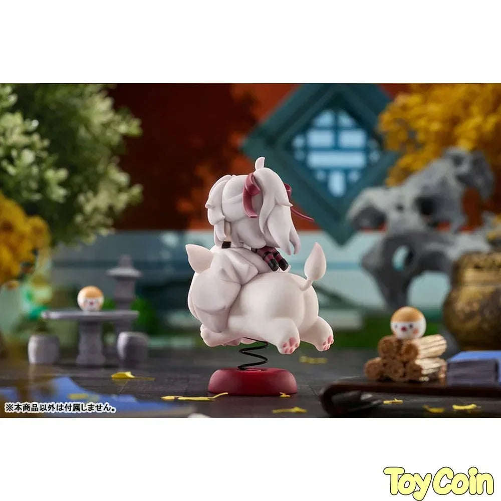 Jing Yuan Chibi Chara YuraYura Stand by APEX - Shop at ToyCoin