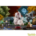 Jing Yuan Chibi Chara YuraYura Stand by APEX - Shop at ToyCoin