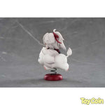 Jing Yuan Chibi Chara YuraYura Stand by APEX - Shop at ToyCoin
