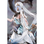 Jinhsi by  APEX 6971995423188 ToyCoin