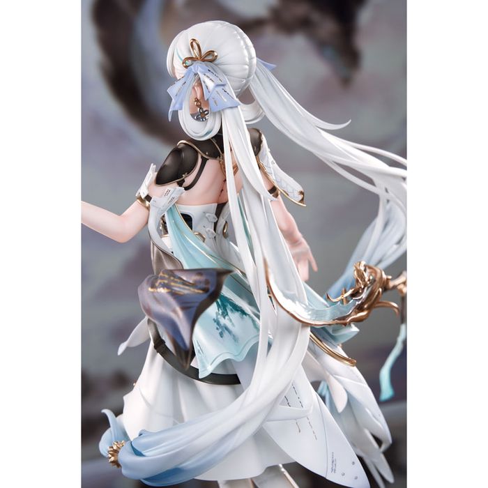 Jinhsi by  APEX 6971995423188 ToyCoin