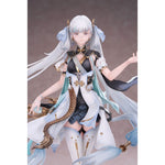 Jinhsi by  APEX 6971995423188 ToyCoin