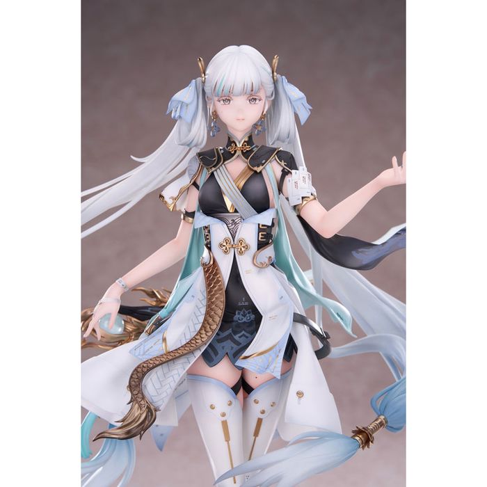 Jinhsi by  APEX 6971995423188 ToyCoin