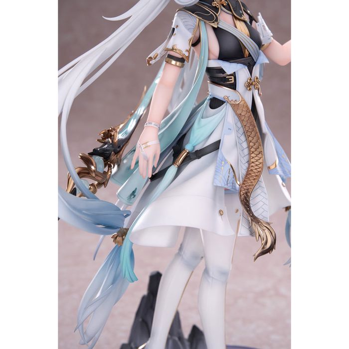 Jinhsi by  APEX 6971995423188 ToyCoin