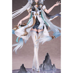 Jinhsi by  APEX 6971995423188 ToyCoin