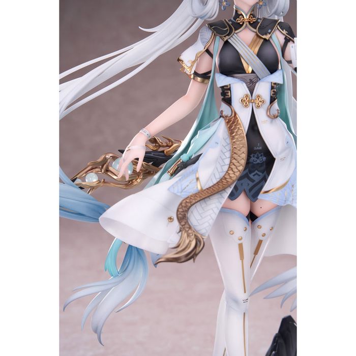 Jinhsi by  APEX 6971995423188 ToyCoin