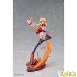 Jinka & Tama -Yonaoshi Kyoudai- by ABC Animation - Shop at ToyCoin