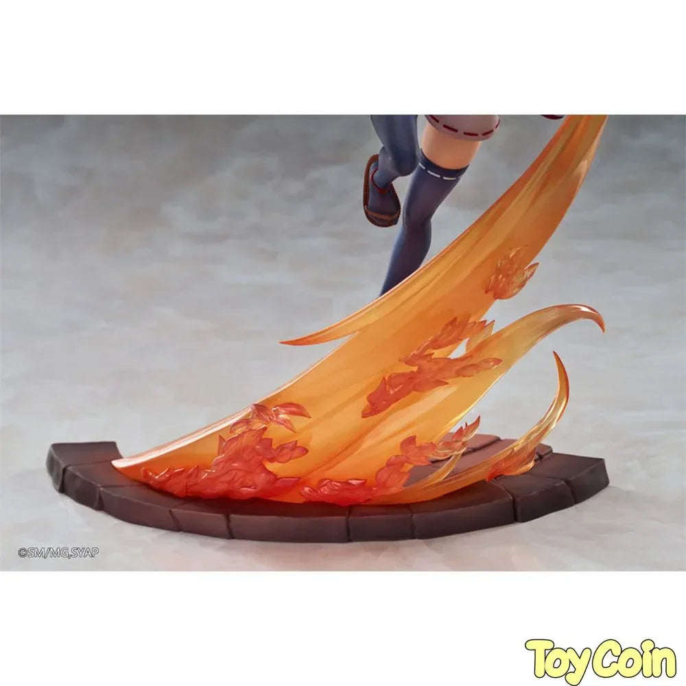 Jinka & Tama -Yonaoshi Kyoudai- by ABC Animation - Shop at ToyCoin