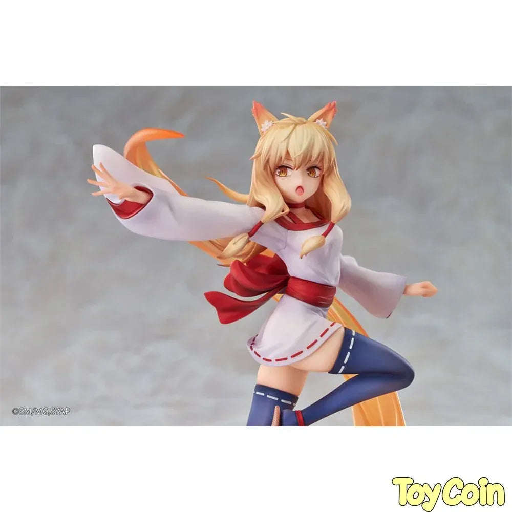 Jinka & Tama -Yonaoshi Kyoudai- by ABC Animation - Shop at ToyCoin
