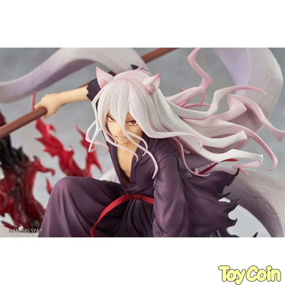 Jinka -Yonaoshi Kyoudai- by ABC Animation - Shop at ToyCoin