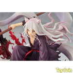 Jinka -Yonaoshi Kyoudai- by ABC Animation - Shop at ToyCoin