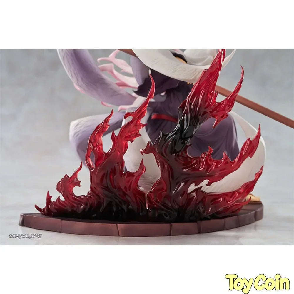 Jinka -Yonaoshi Kyoudai- by ABC Animation - Shop at ToyCoin