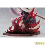 Jinka -Yonaoshi Kyoudai- by ABC Animation - Shop at ToyCoin