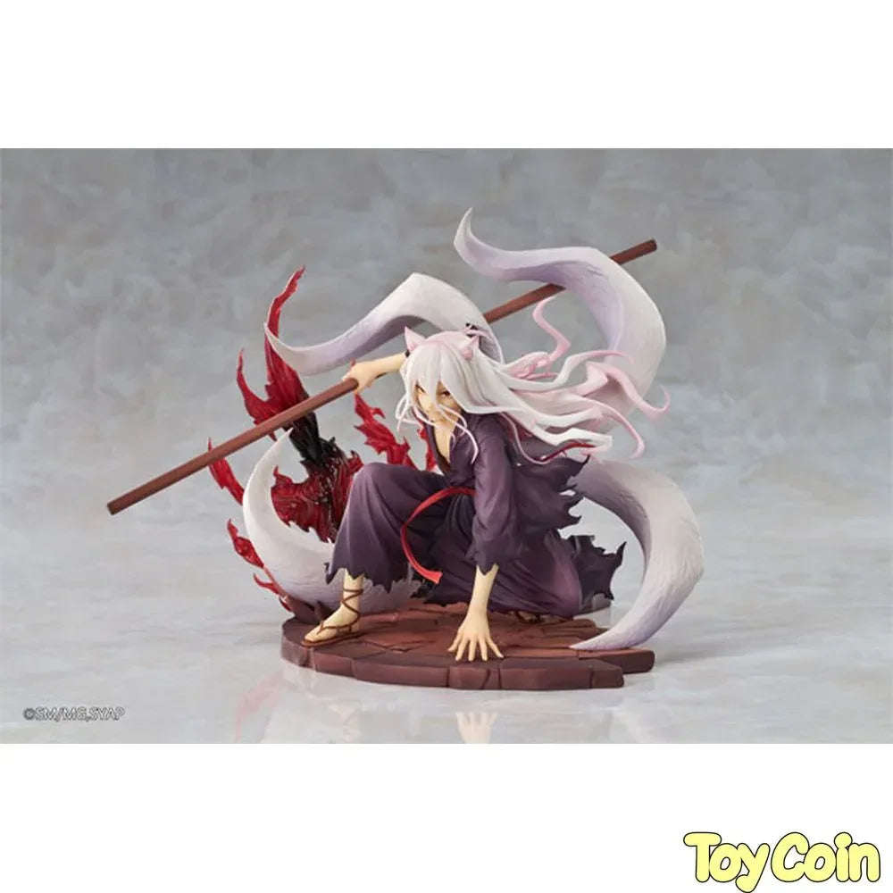 Jinka -Yonaoshi Kyoudai- by ABC Animation - Shop at ToyCoin