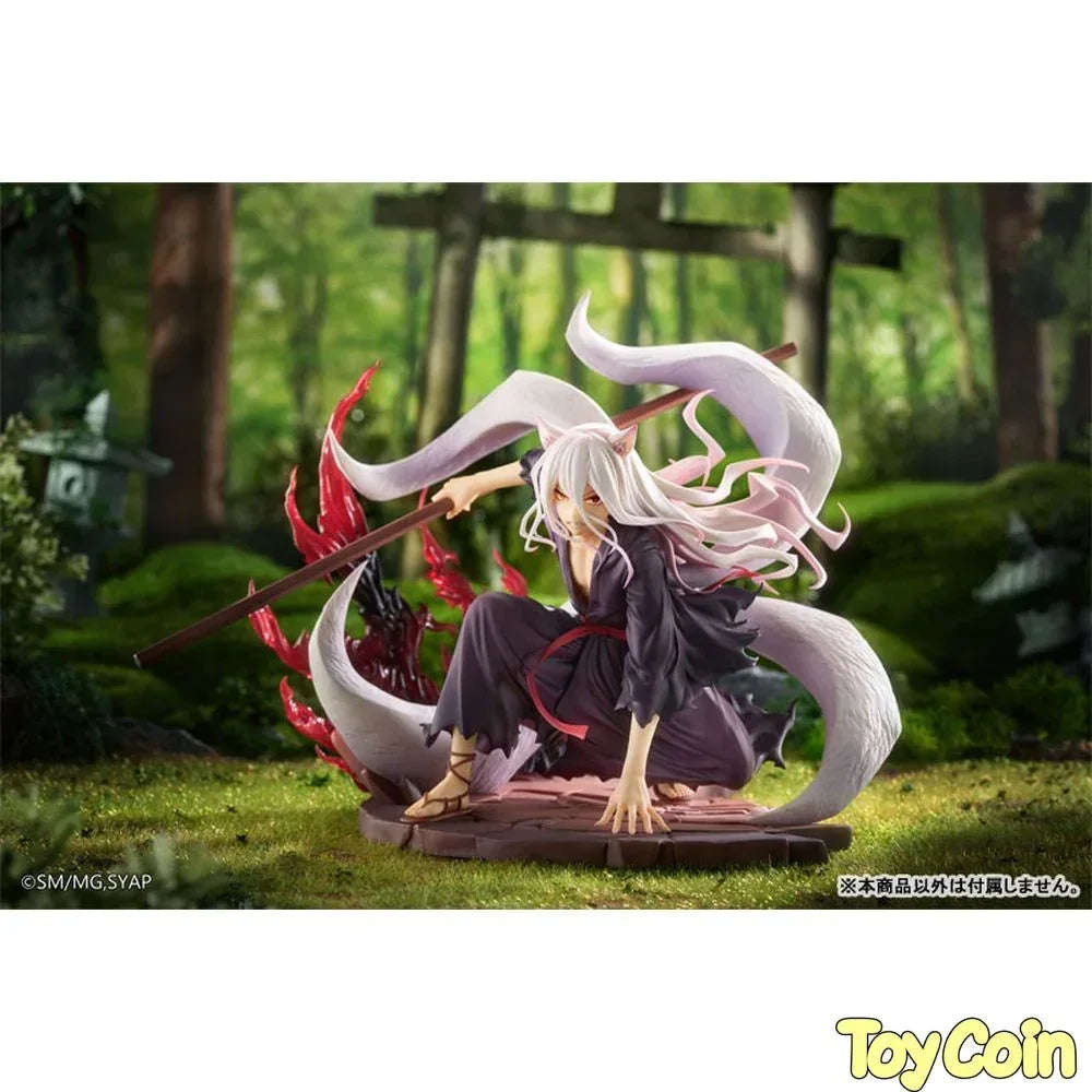 Jinka -Yonaoshi Kyoudai- by ABC Animation - Shop at ToyCoin
