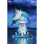 Jinseki Series Shorekeeper by  APEX 6971995423348 ToyCoin