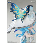 Jinseki Series Shorekeeper by  APEX 6971995423348 ToyCoin