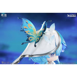 Jinseki Series Shorekeeper by  APEX 6971995423348 ToyCoin