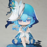 Jinseki Series Shorekeeper by  APEX 6971995423348 ToyCoin