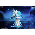 Jinseki Series Shorekeeper by  APEX 6971995423348 ToyCoin