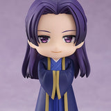 Nendoroid Jinshi