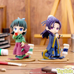 PalVerse Pale Jinshi