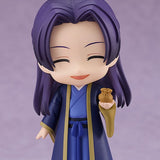 Nendoroid Jinshi