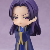 Nendoroid Jinshi