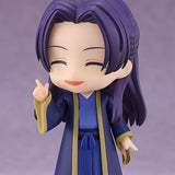 Nendoroid Jinshi
