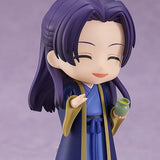 Nendoroid Jinshi