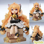 Jiong Maozi cp30: Memorial Ver. by Reverse Studio - Shop at ToyCoin