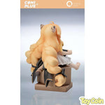 Jiong Maozi cp30: Memorial Ver. by Reverse Studio - Shop at ToyCoin