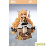 Jiong Maozi cp30: Memorial Ver. by Reverse Studio - Shop at ToyCoin