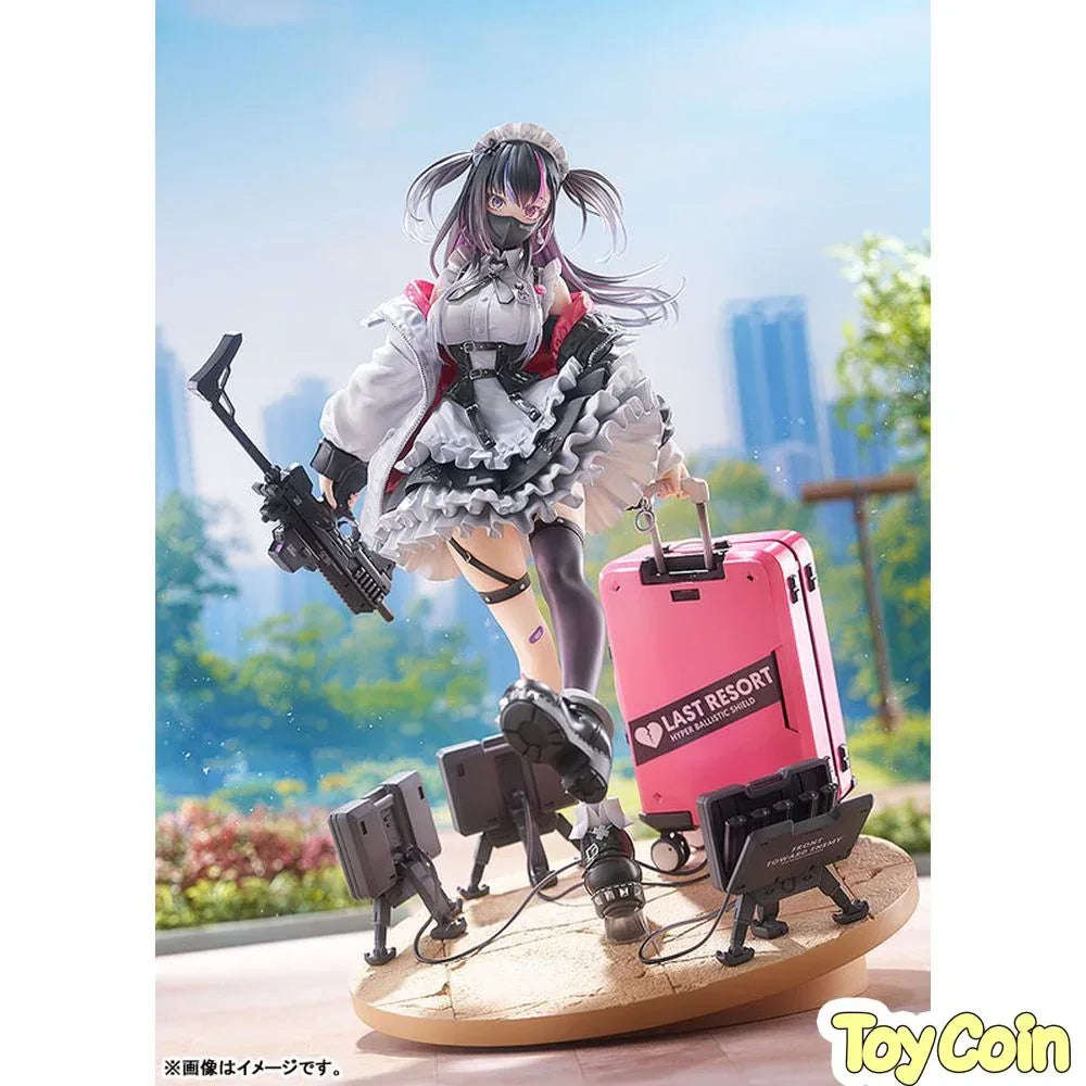 Jirai-chan by Phat Company - Shop at ToyCoin