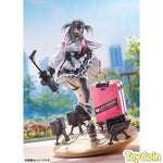 Jirai-chan by Phat Company - Shop at ToyCoin