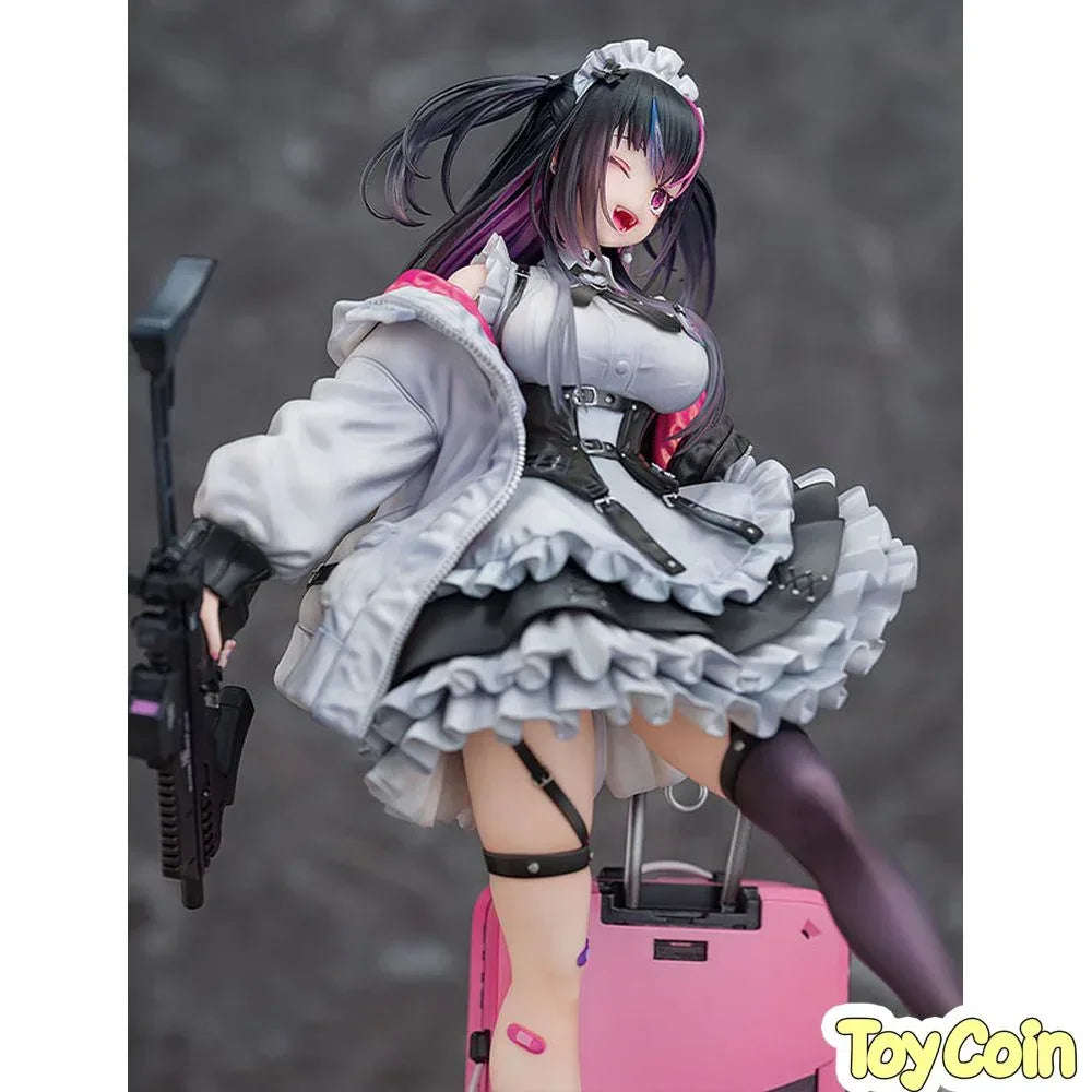 Jirai-chan by Phat Company - Shop at ToyCoin