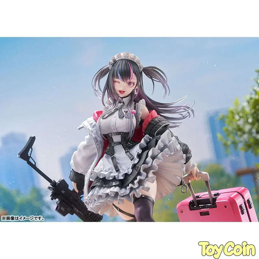 Jirai-chan by Phat Company - Shop at ToyCoin