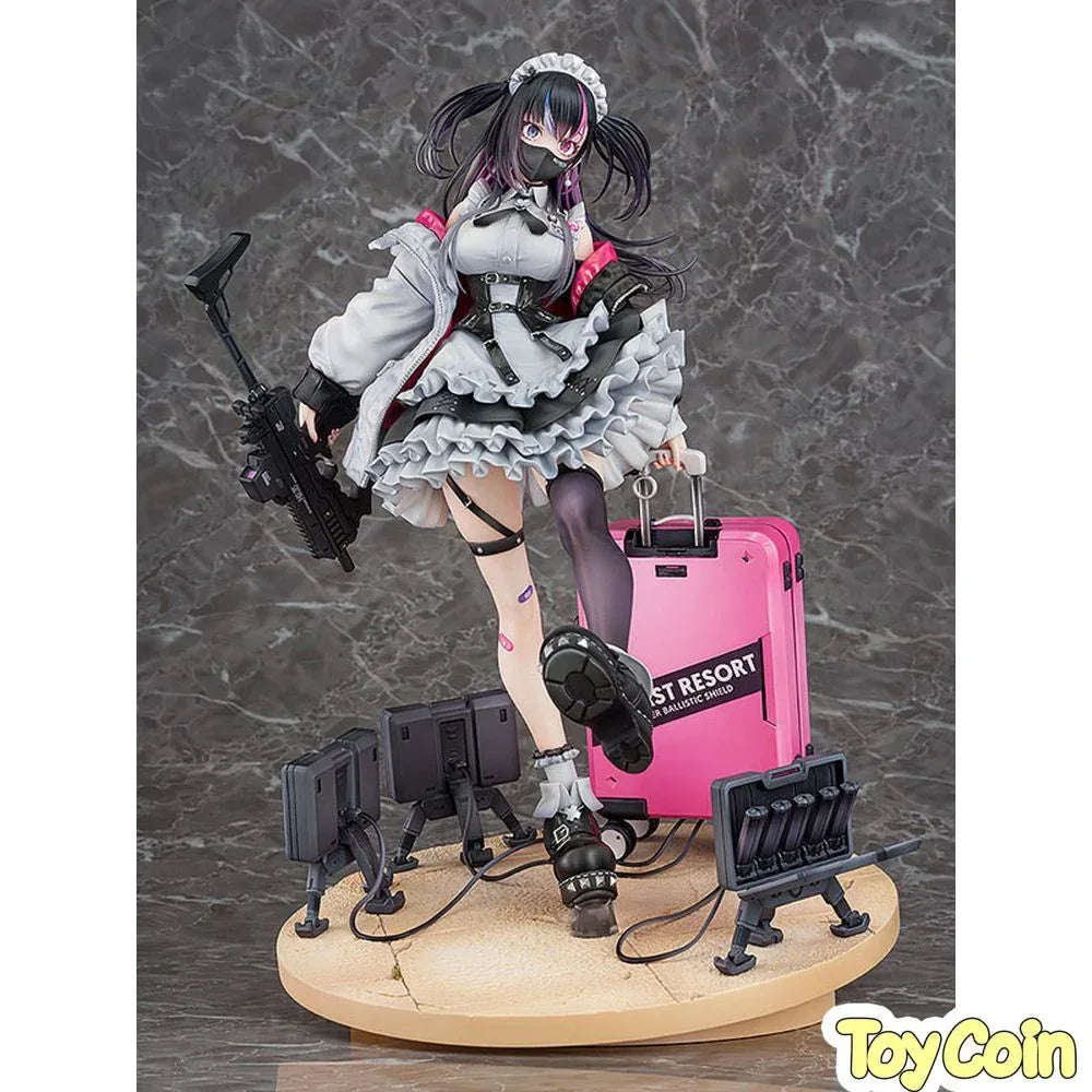Jirai-chan by Phat Company - Shop at ToyCoin