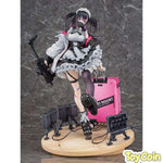 Jirai-chan by Phat Company - Shop at ToyCoin