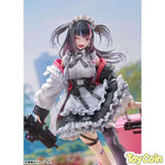 Jirai-chan by Phat Company - Shop at ToyCoin