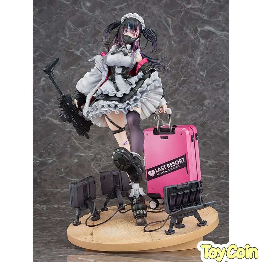 Jirai-chan by Phat Company - Shop at ToyCoin